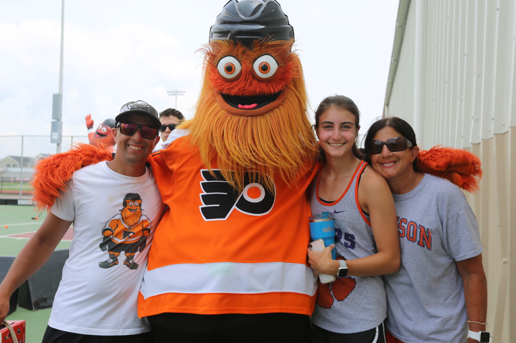 071119_nws_flyers (20)